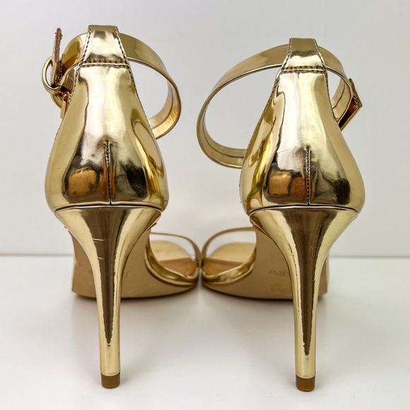 J. Crew Riley Sandals - Picture 7 of 12